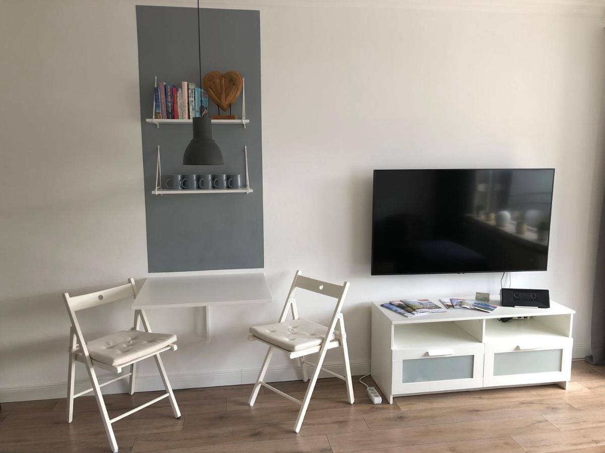 Traumwohnung 5 Min Zum Bike Park Willingen  Ngoại thất bức ảnh